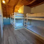 Сasa de vacaciones Maison Cosy Village De Montagne Montauban-de-Luchon