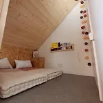 Maison Cosy Village De Montagne *