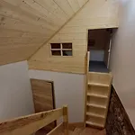 Maison Cosy Village De Montagne Feriehus Montauban-de-Luchon