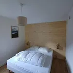 Maison Cosy Village De Montagne Сasa de vacaciones Montauban-de-Luchon