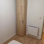 Сasa de vacaciones Maison Cosy Village De Montagne *