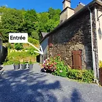 Maison Cosy Village De Montagne Montauban-de-Luchon