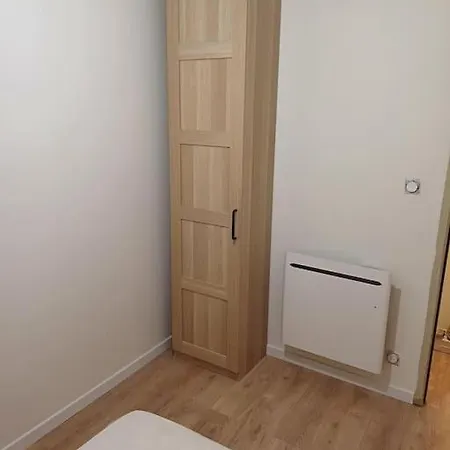 Tatil Evi Maison Cosy Village De Montagne *